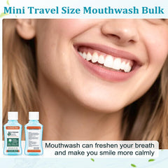 Xuezoioy pilfer-proof cap 35ml bottle keeps leaks secure