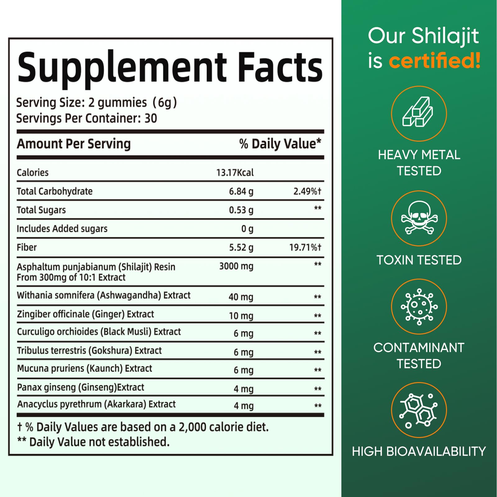 Xuore all-in-one supplement lifestyle shot for quick daily wellness