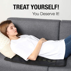 XUYU extra-long 6-foot cord allows flexible placement on furniture.