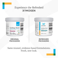 XYMOGEN AngiNOX Elite Fruit Punch ideal for an active lifestyle to support vascular function