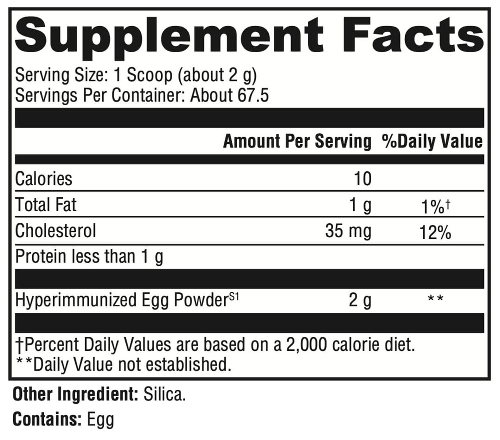 Xymogen IG 26 DF powder vanilla flavor enhances daily supplement routine.