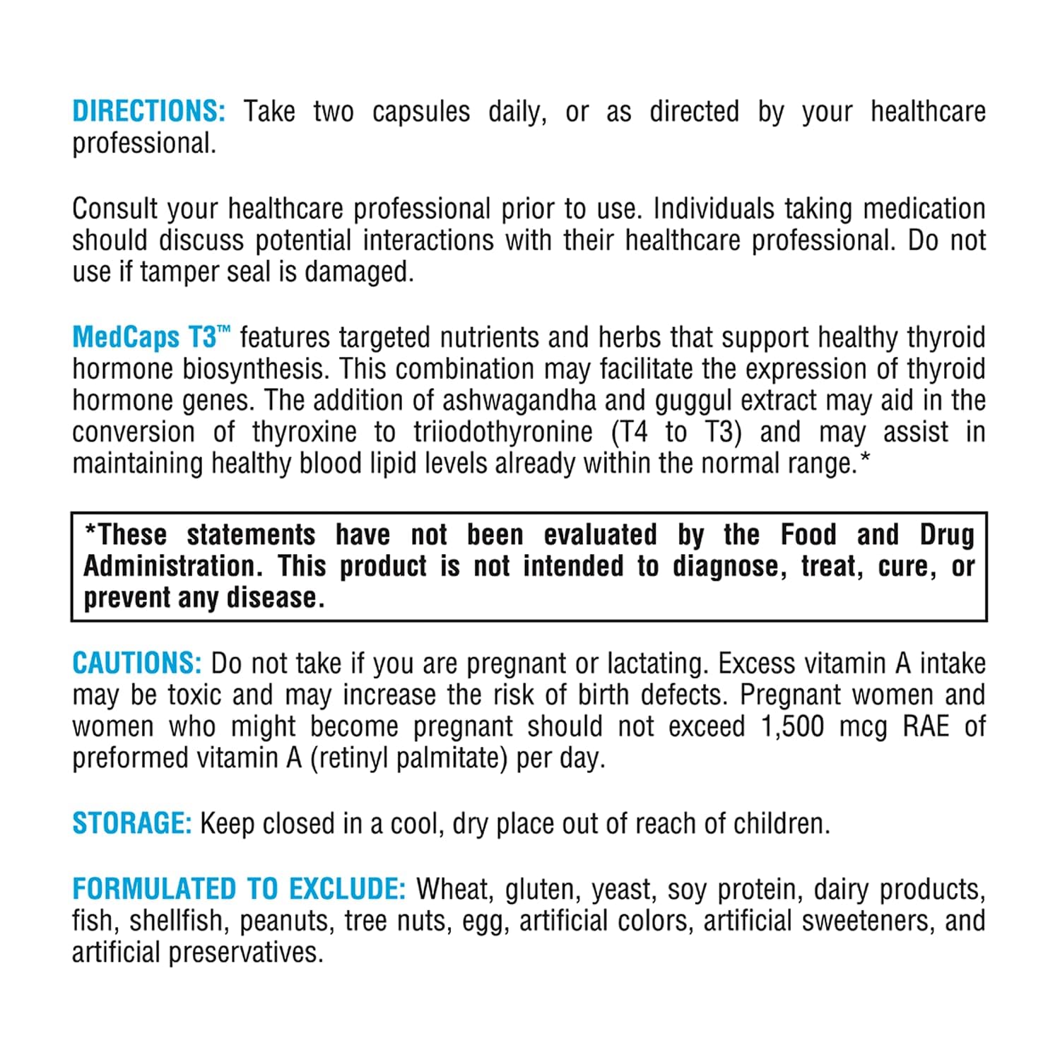 Bottle with pills ready for convenient daily supplementation.