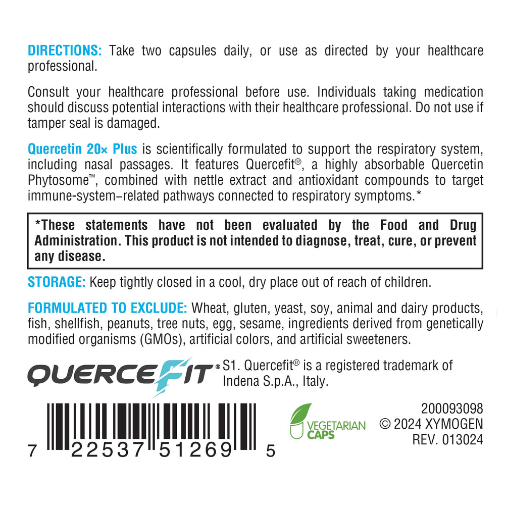 Nettle leaf illustration indicates botanical ingredients for comfort