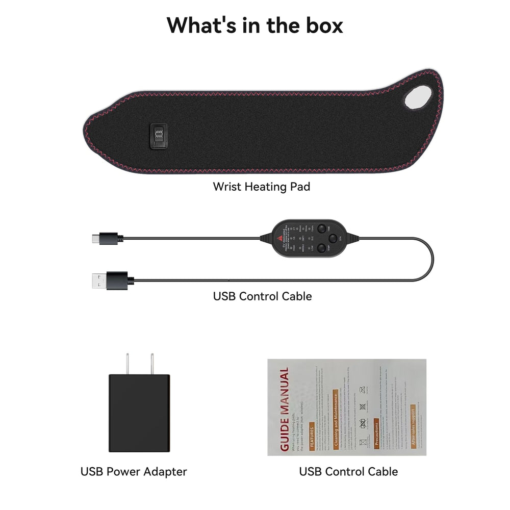 Yabuu compact design makes a thoughtful gift option.