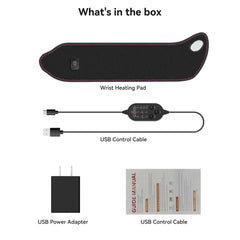 Yabuu compact design makes a thoughtful gift option.