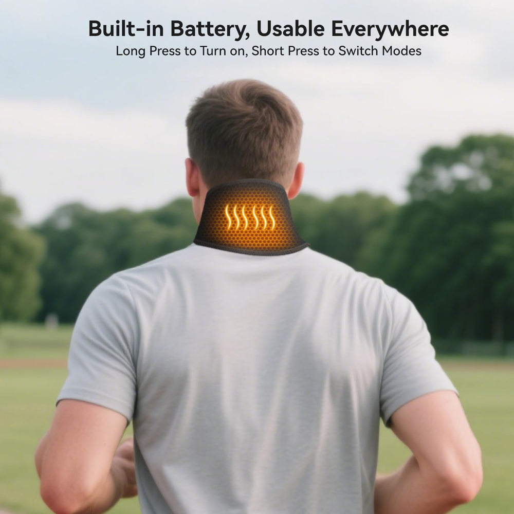 Yabuu gift-ready packaging emphasizes thoughtful gifting for loved ones