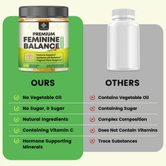 YANLUOBO gummies convenient for gym, commute, or travel.