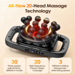 YAPINGJIAYOU ultra-quiet operation ideal for homes and offices.