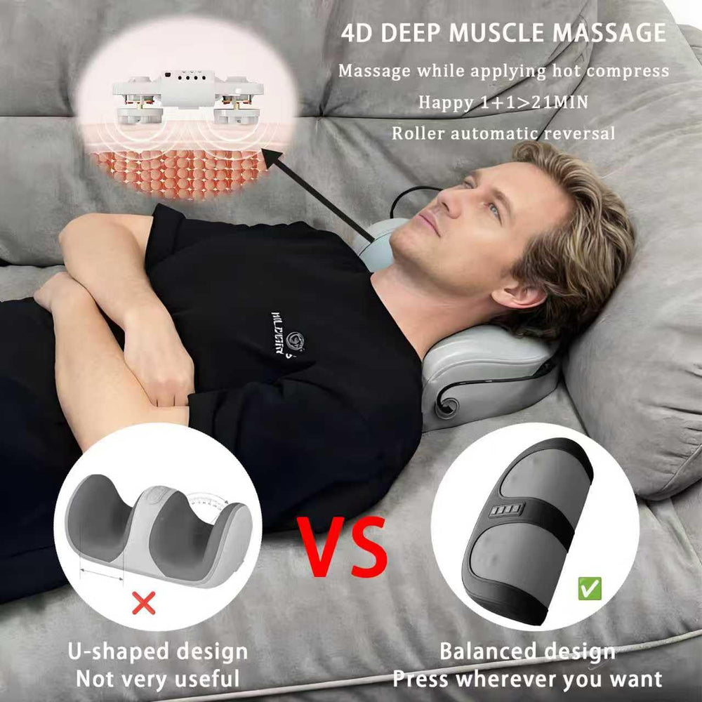 Yehenarn 15-minute timer ensures safe, convenient sessions