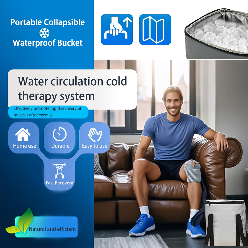 Yehenarn controller-buttons and flow adjustment highlight customizable cooling.