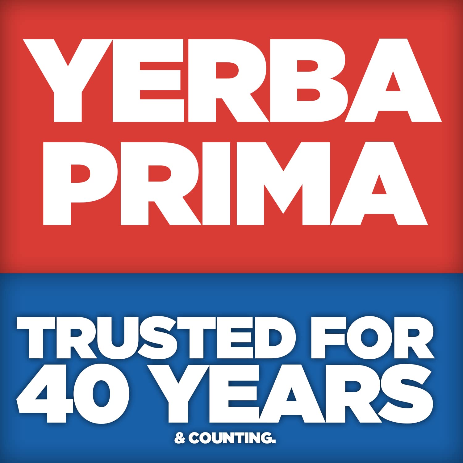 Yerba Prima Daily Fiber Caps digestive health support, easy addition to daily routines.