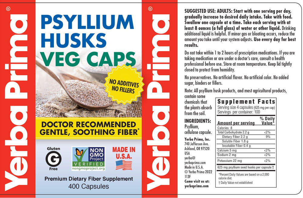 Vegan cellulose capsules show eco-friendly sourcing