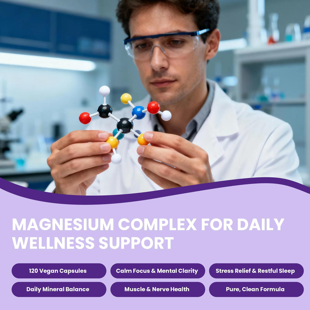 YHSFJFM Non-GMO, gluten-free, soy-free formula supports dietary choices.