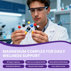 YHSFJFM Non-GMO, gluten-free, soy-free formula supports dietary choices.