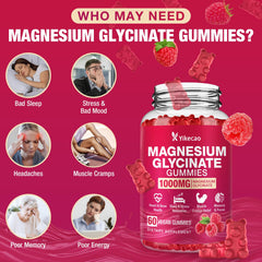 Yikecao Plant-based pectin gummies, soft texture for easy bite.