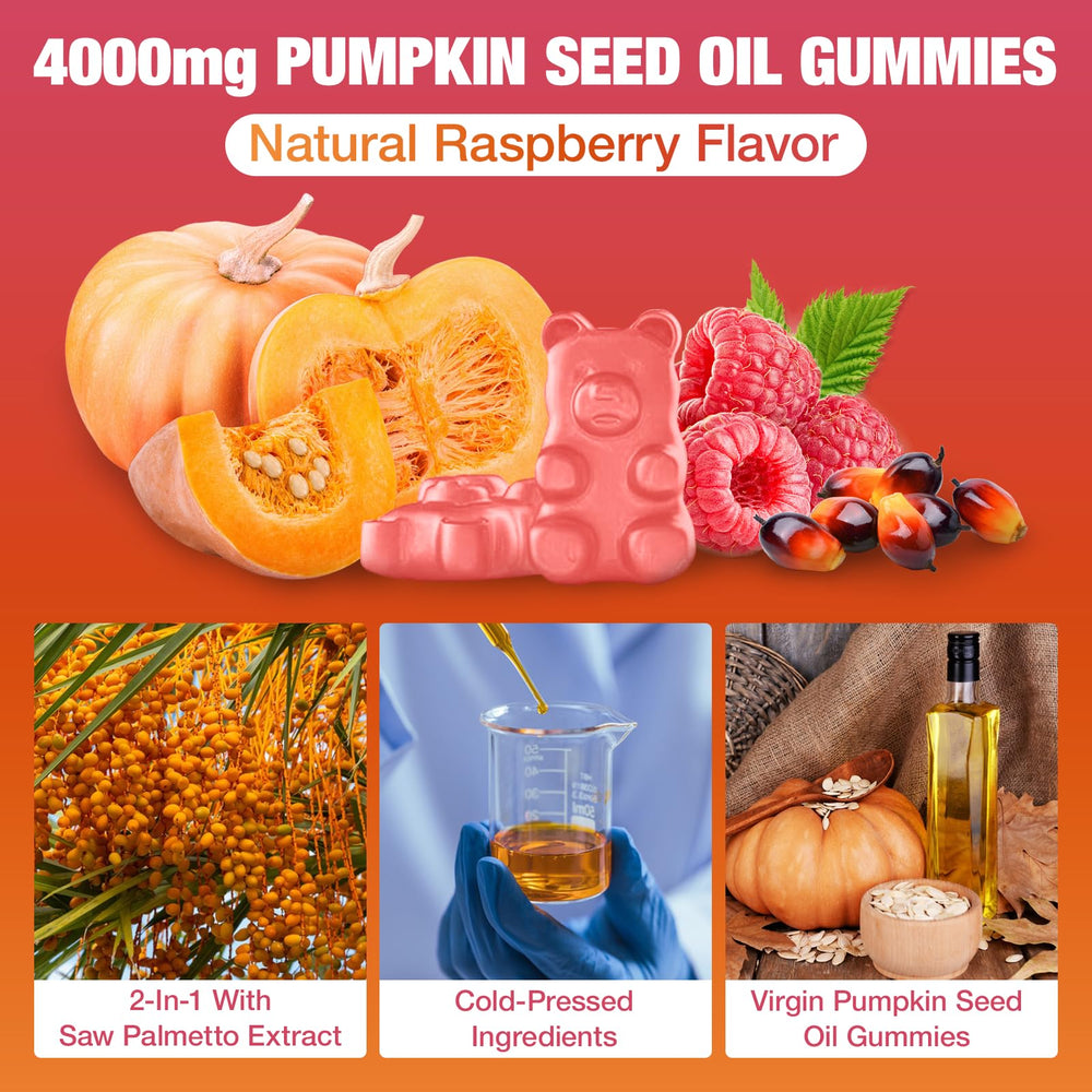 Yikecao gummies raspberry flavor close-up, ideal for hair and skin support