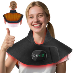 Yincook battery-life provides up to 130 minutes per charge