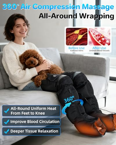 YINGGG thigh-wrap targets thigh muscles with adjustable pressure for comfort.