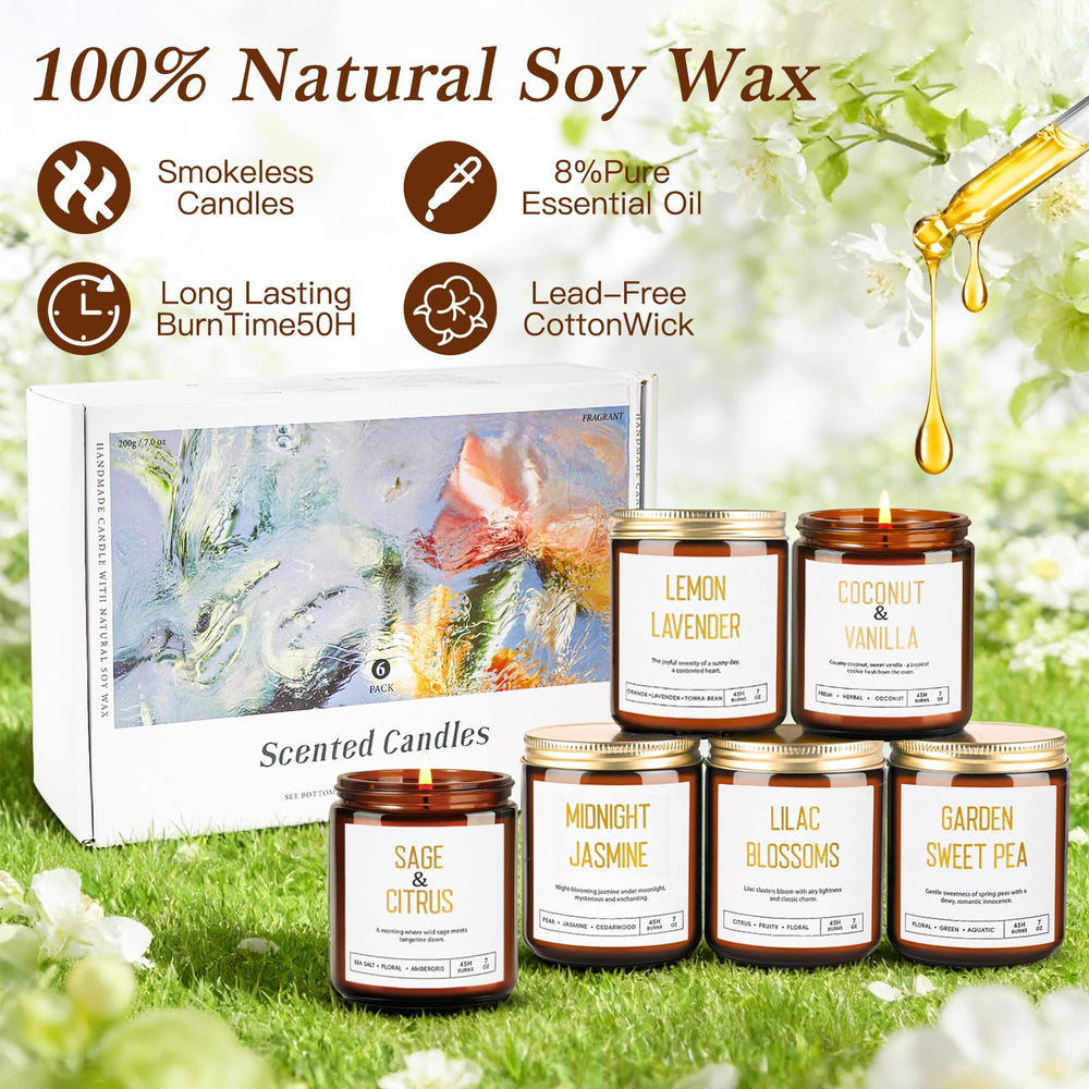 Yinuo Midnight Jasmine brings exotic floral mood