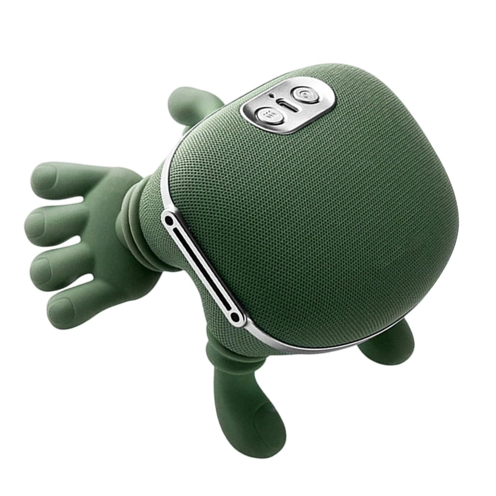 Yjcnelcr shoulder and neck massager handheld use offering targeted relief