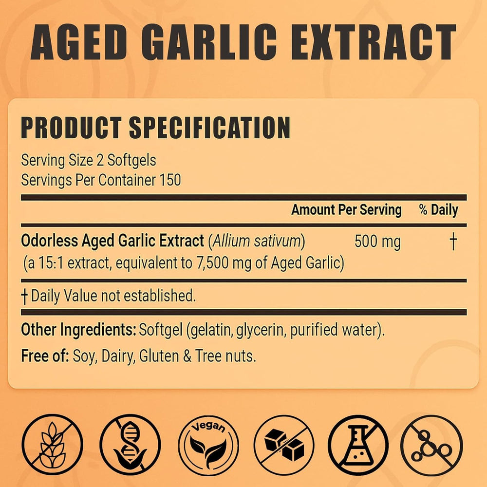 YLOTRE Elare label detail highlighting 15:1 concentration and organic, non-GMO ingredients for daily use.