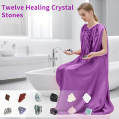Yofuly postpartum care V-Spa setup supports cozy home recovery.