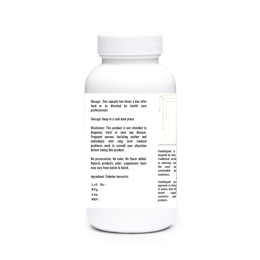YOGIS HERBS Nerunji Mull capsules 90-count pack highlights convenient daily wellness routine.