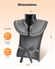 Yokimisu gift-ready relaxation companion