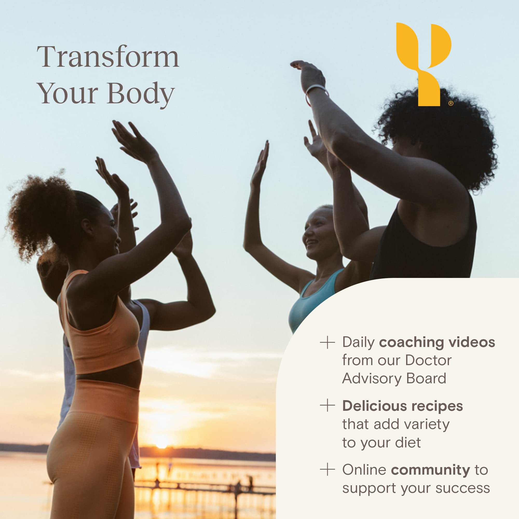 Alkalete capsules designed to balance gut acidity and digestion.