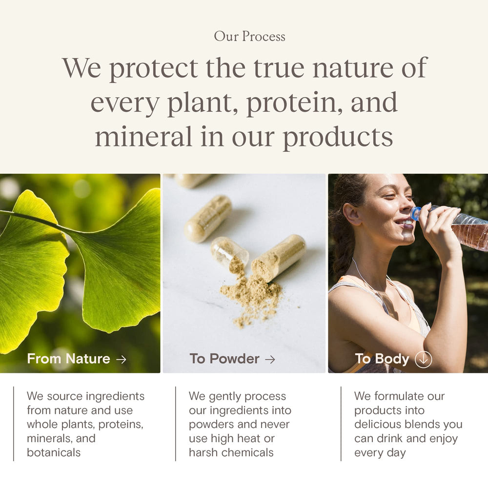 Yoli Enzyme on kitchen counter suggests everyday wellness and smoother digestion.