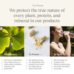 Yoli Enzyme on kitchen counter suggests everyday wellness and smoother digestion.