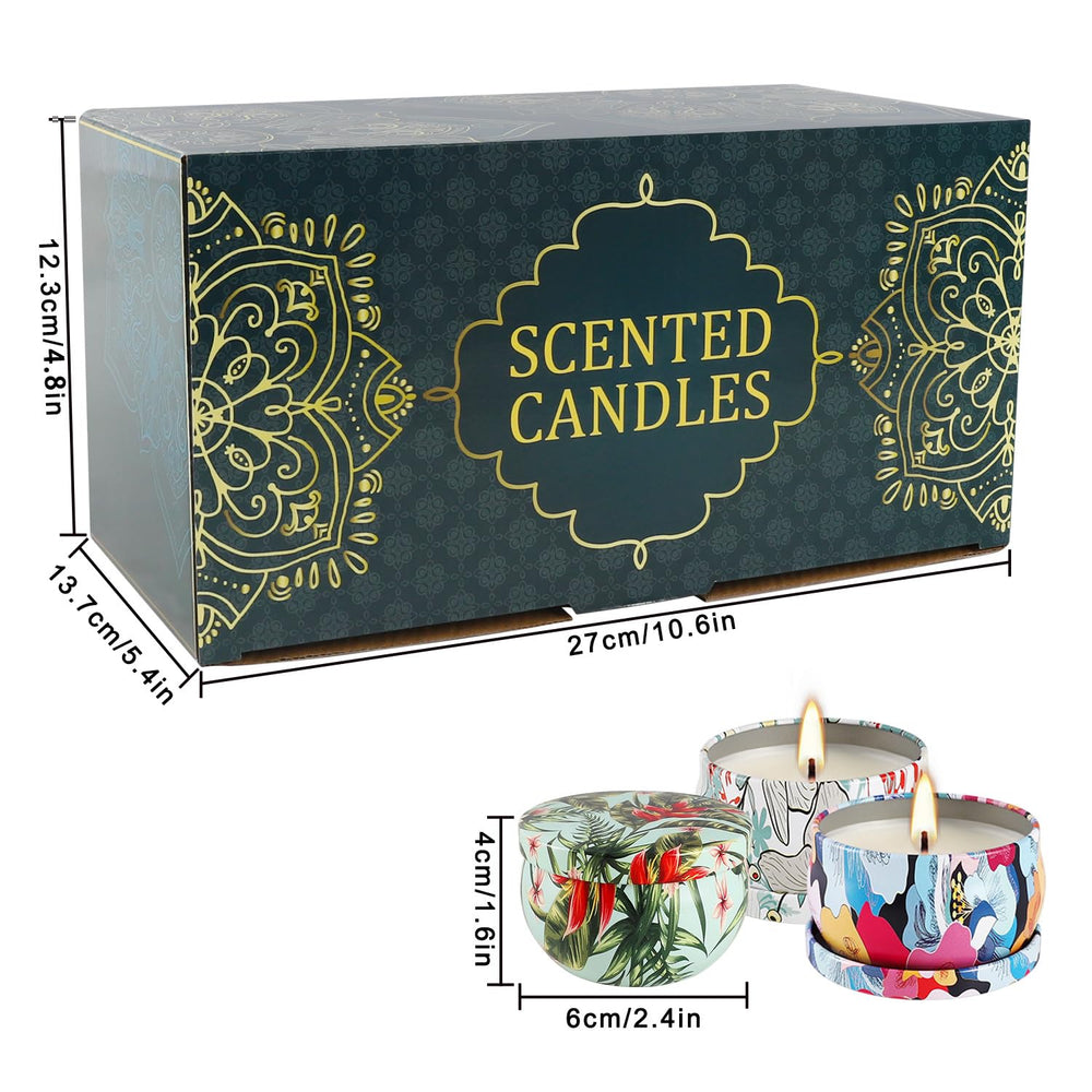 YOROXRG lavender rose jasmine scent promoting calm in the bedroom