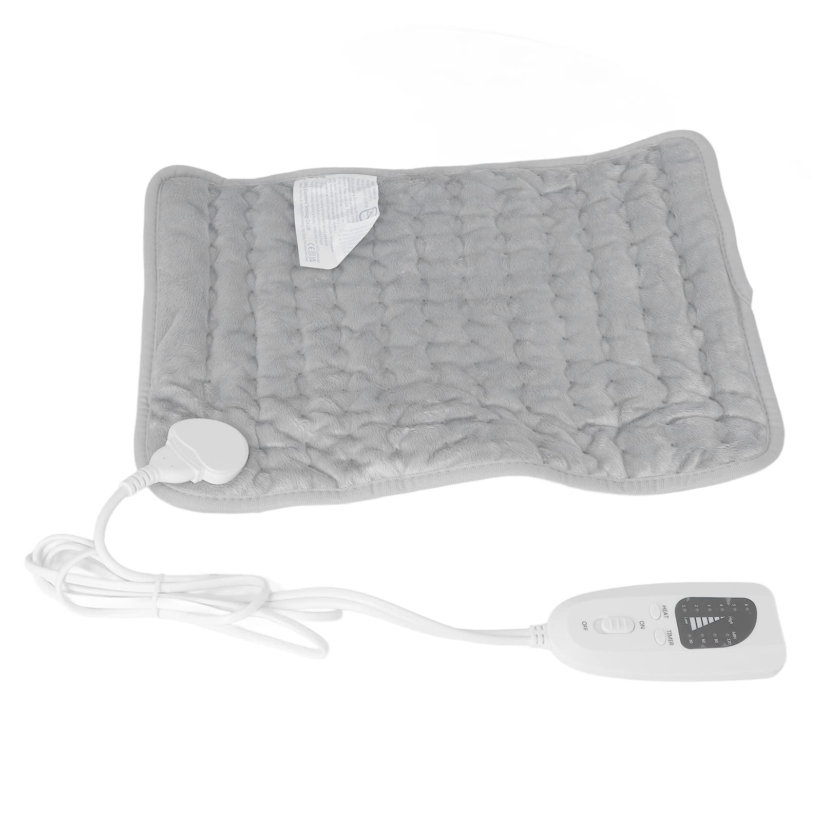 Yosoo compact design for easy storage and travel-friendly use