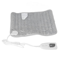 Yosoo compact design for easy storage and travel-friendly use
