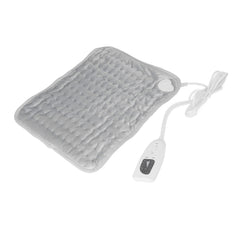 Yosoo heating pad rapid warming for immediate relief