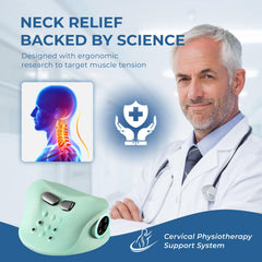 YOUKADA gift-pack includes cradle, remote, and manual
