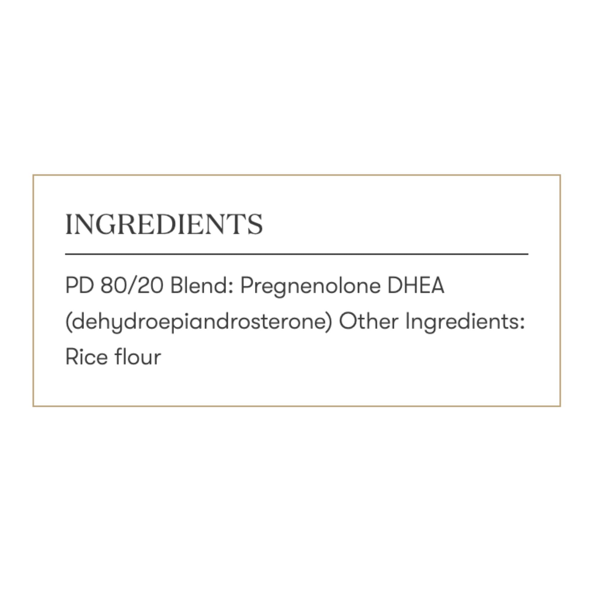 Young Living PD80-20 energy support visual suggesting daily vitality.
