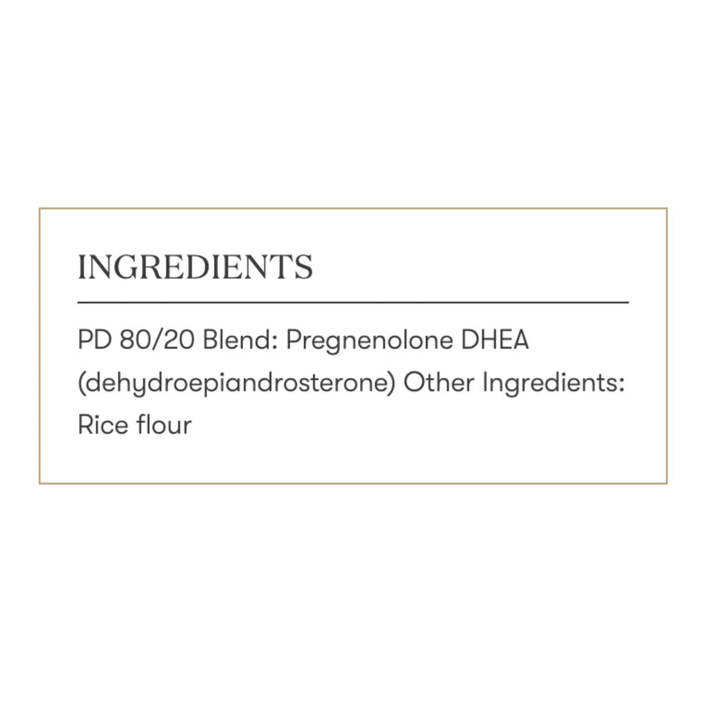 Young Living PD80-20 energy support visual suggesting daily vitality.