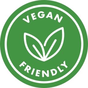 Young Living Super C chews convenient on-the-go option