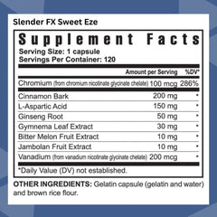 Beyond Tangy Tangerine canister highlights vibrant citrus flavor and foundational nutrition.