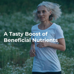 Youngevity Beyond Tangy Tangerine two-pack box shows value and packaging.