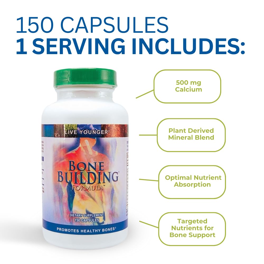 Horsetail herb and rosehips featured in the Youngevity blend.