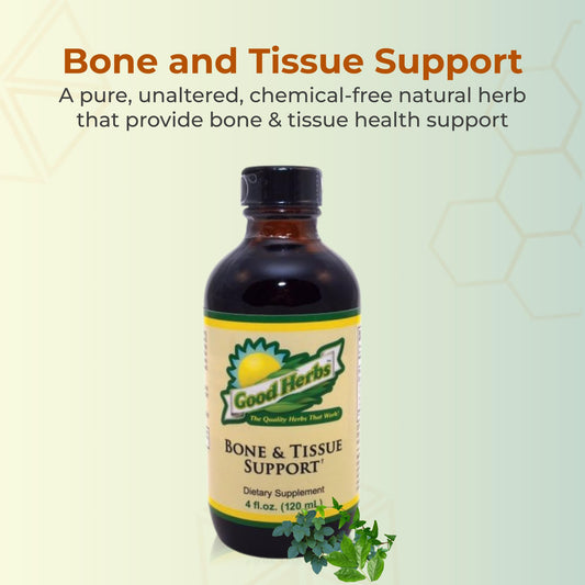 Youngevity Bone and Tissue Support skullcap image for calming balance