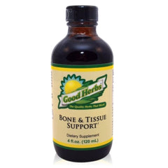Youngevity Bone and Tissue Support white oak bark image for natural tissue health
