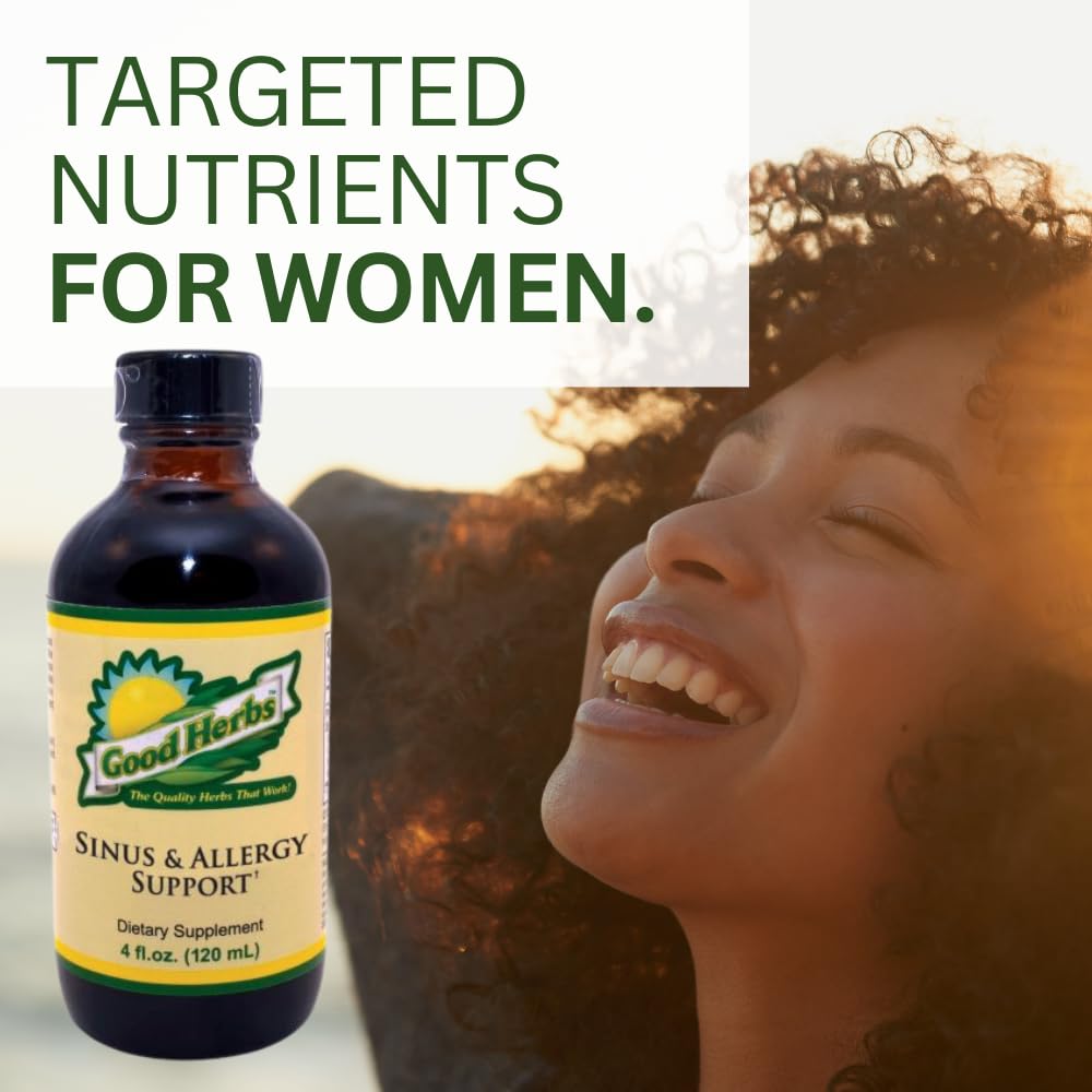 Close-up of Youngevity capsules showing smooth texture and color.