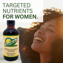 Close-up of Youngevity capsules showing smooth texture and color.
