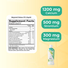 Youngevity Healthy Start Pak dispensed pills – simple daily dosing on a clean surface.