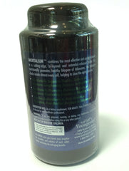 Youngevity Imortalium Glutathione capsules offering cellular antioxidant support.