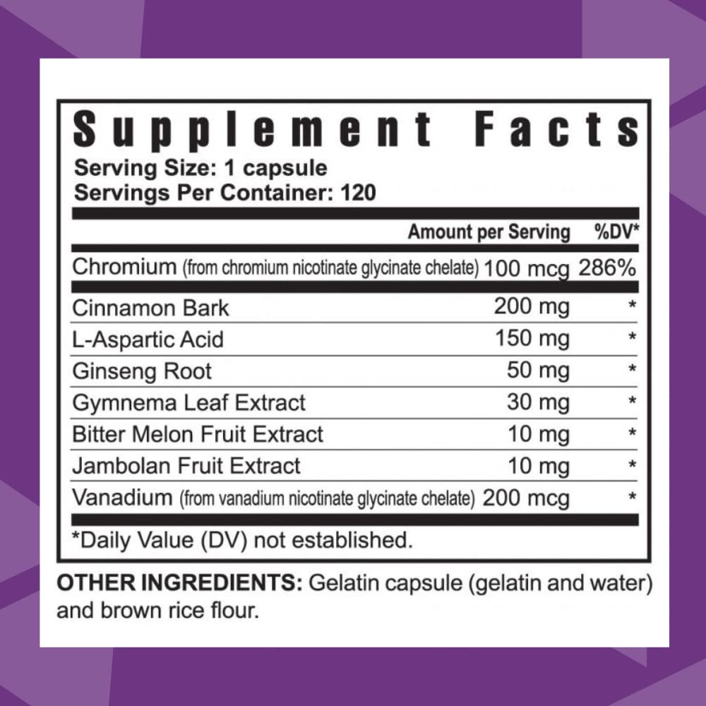 Youngevity Slender FX Sweet EZE 4-pack bottle back shows usage details