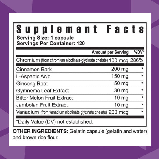 Youngevity Slender FX Sweet EZE 4-pack bottle back shows usage details
